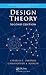 Design Theory (2nd, 09) by ...