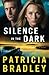 Silence in the Dark: A Novel (Logan Point) by Patricia Bradley (2016-04-19)