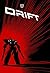 [Transformers: Complete Drift] [By: McCarthy, Shane] [February, 2013]
