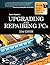 Upgrading and Repairing PCs by Scott Mueller (2015-07-07)