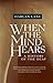 When the Mind Hears: A History of the Deaf 1st (first) Vintage Books Edition by Lane, Harlan published by Vintage (1989)
