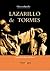 Lazarillo De Tormes