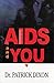 AIDS and You