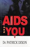 AIDS and You