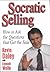 Socratic Selling
