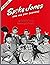 Spike Jones and His City Slickers: An Illustrated Biography