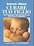 Curare Tuo Figlio