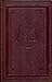 The New Dictionary of Thoughts: A Cyclopedia of Quotations