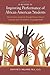 An RTI Guide to Improving Performance of African-American Stu... by Dwayne Williams