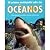 MI PRIMERA ENCICLOPEDIA DE LOS OCEANOS Spanish Edition