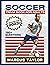 Soccer Trivia Book For Adul...