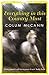 Everything In This Country Must by McCann. Colum ( 2003 ) Paperback
