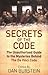 Secrets of the Code by Dan Burstein (2004-07-29)