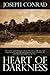 Heart of Darkness[HEART OF DARKNESS][Paperback]