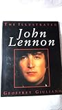 The Illustrated John Lennon