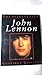 The Illustrated John Lennon