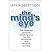 [The Mind's Eye] (By: Ian Robertson) [published: December, 2011]