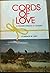 Cords of love: A testimony to Gods̕ grace in pre-Italian Ethiopia : as recorded in memorabilia of one of the Sudan Interior Missions̕ "C.O.D. Boys"