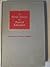 A World History of Physical Education by Deobold B.Van Dalen