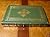 How Life Imitates Chess: Making The Right Moves, From The Board To The Boardroom (Easton Press Signed First Editions)