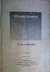 Ultimos Sonetos