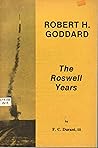 Robert H. Goddard...
