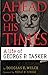 Ahead of His Times: A Life of George P. Tasker