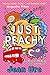 Just Peachy by Jean Ure (2013-04-25)