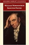 Selected Poetry (...