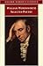 Selected Poetry (Oxford World's Classics) by William Wordsworth (1998-06-04)