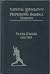 A History of the National A...