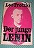 Der Junge Lenin