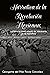 PRUEBA: Narrativa de la Revolución Mexicana: La historia como marco de referencia de la narrativa