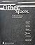 Other Spaces Affair of Heterotopia (HdA Dokumente zur Architektur) (German Edition)