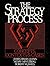 The Strategy Process: Concepts, Contexts and Cases by James Brian Quinn (1988-01-02)