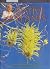 Allan Seale's Garden Compan...