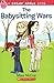 The Babysitting WarsTHE BABYSITTING WARS by McCoy, Mimi (Author) on Nov-01-2007 Paperback