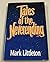 Tales of the Neverending by Mark R. Littleton
