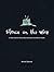 Silence on the Wire: A Field Guide to Passive Reconnaissance and Indirect Attacks by Michal Zalewski (25-Apr-2005) Paperback