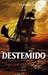 Destemido (Portuguese Edition)