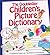 Doubleday Children's Picture Dictionary