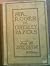 The Sir Roger De Coverley Papers by W H Hudson