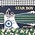 Star Boy by Paul Goble (1991-09-30)