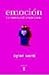 EMOCION (Spanish Edition)