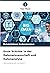 Erste Schritte in der Datenwissenschaft und Datenanalyse by Balakrishnan Subramanian