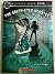 A Poison/Rotten Apple 4 Book Combo Set Includes: The Green Eyed Monster - The Ghoul Next Door - Dawn of the Dead - Drop Dead Gorgeous