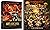Dungeons & Dragons series 2 Books Collection Set by Michael Witwer