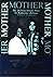 マザー―ザ・ジャクソン・ファミリー・ストーリー by Katherine Jackson