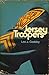 Jersey Troopers: A Fifty Year History of the New Jersey State Police