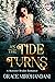 As the Tide Turns (Monster Brides)